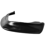 90-97 Mazda Miata MX-5 GV Type 2 Style Front Bumper Lip Spoiler