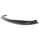 99-00 Mazda Miata MX-5 D Style Front Bumper Lip Chin Spoiler