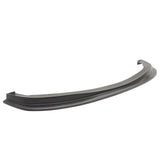 99-00 Mazda Miata MX-5 D Style Front Bumper Lip Chin Spoiler