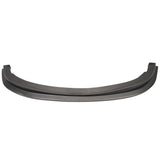 99-00 Mazda Miata MX-5 D Style Front Bumper Lip Chin Spoiler