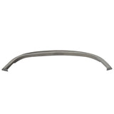 99-00 Mazda Miata MX-5 D Style Front Bumper Lip Chin Spoiler