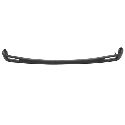 99-00 Mazda Miata OE Style Front Bumper Lip Chin Spoiler