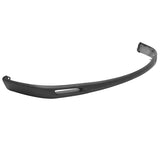 99-00 Mazda Miata OE Style Front Bumper Lip Chin Spoiler