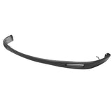 99-00 Mazda Miata OE Style Front Bumper Lip Chin Spoiler