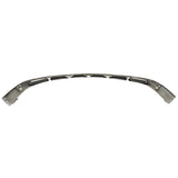 99-00 Mazda Miata OE Style Front Bumper Lip Chin Spoiler