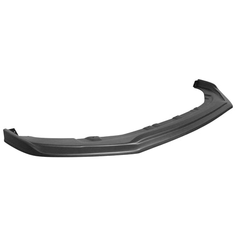 22- Subaru BRZ CS Style Front Bumper Lip - PU