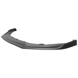 22- Subaru BRZ CS Style Front Bumper Lip - PU
