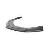 22- Subaru BRZ CS Style Front Bumper Lip - PU