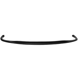 02-03 Subaru Impreza WRX 4D STI Front Bumper Lip Spoiler