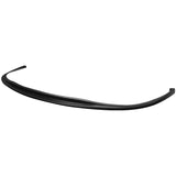 02-03 Subaru Impreza WRX 4D STI Front Bumper Lip Spoiler