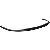 02-03 Subaru Impreza WRX 4D STI Front Bumper Lip Spoiler