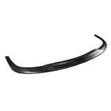 06-07 Subaru Impreza WRX STI 2 Style Front Bumper Lip Spoiler