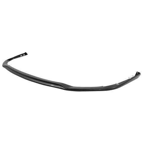 11-14 Subaru Impreza WRX & STI V-Limited Bumper Lip Splitter
