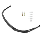 11-14 Subaru Impreza WRX & STI V-Limited Bumper Lip Splitter