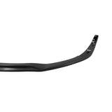 11-14 Subaru Impreza WRX & STI V-Limited Bumper Lip Splitter