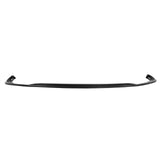 11-14 Subaru Impreza WRX & STI V-Limited Bumper Lip Splitter