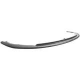 05-07 Subaru Legacy GT JDM Bumper Only Front Bumper Lip