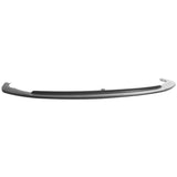 05-07 Subaru Legacy GT JDM Bumper Only Front Bumper Lip