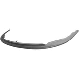 05-07 Subaru Legacy GT JDM Bumper Only Front Bumper Lip