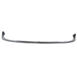 08-10 Subaru Legacy GT PU Front Bumper Lip Spoiler (JDM Bumper Only)