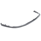 08-10 Subaru Legacy GT PU Front Bumper Lip Spoiler (JDM Bumper Only)