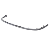 08-10 Subaru Legacy GT PU Front Bumper Lip Spoiler (JDM Bumper Only)