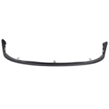 08-10 Subaru Legacy GT PU Front Bumper Lip Spoiler (JDM Bumper Only)