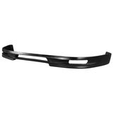 06-09 VW Golf GTI MK5 Jetta Type A Front Bumper Lip Spoiler