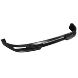 06-09 VW Golf GTI MK5 Jetta Type A Front Bumper Lip Spoiler