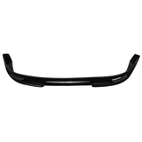 06-09 VW Golf GTI MK5 Jetta Type A Front Bumper Lip Spoiler