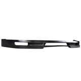 06-09 VW Golf GTI MK5 Jetta Type A Front Bumper Lip Spoiler