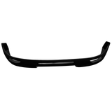 06-09 VW Golf GTI MK5 Jetta Type A Front Bumper Lip Spoiler