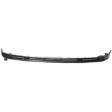 05-10 VW Golf MK5 GTI Jetta V-Style Front Bumper Lip Spoiler - PU