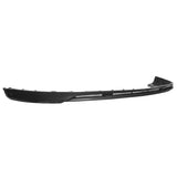 05-10 VW Golf MK5 GTI Jetta V-Style Front Bumper Lip Spoiler - PU