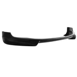 09-11 Volkswagen Golf 6 GTi Vi Mk6 Front Bumper Lip Spoiler