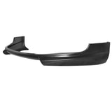 09-11 Volkswagen Golf 6 GTi Vi Mk6 Front Bumper Lip Spoiler