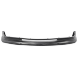 99-04 Volkswagen VW Golf MK4 Mkiv P1 Front Bumper Lip Spoiler