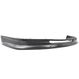 99-04 Volkswagen VW Golf MK4 Mkiv P1 Front Bumper Lip Spoiler