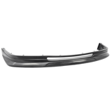 99-04 Volkswagen VW Golf MK4 Mkiv P1 Front Bumper Lip Spoiler