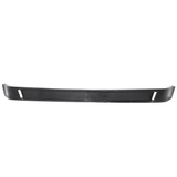 99-04 Volkswagen VW Golf MK4 Mkiv P2 Front Bumper Lip Spoiler