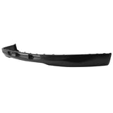 99-05 VW Golf MK4 MKIV GTI OE 20AE 25th 337 Front Lip Valance For USDM Bumpers