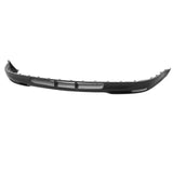 99-05 Volkswagen Jetta MK4 GLI Style Front Bumper Lip