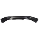 13-17 Nissan Sentra Rear Bumper Lip Spoiler OE Style