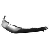 22-23 Honda Civic Sedan Type R Style Front Bumper Cover PP + Upper Grille + Trim