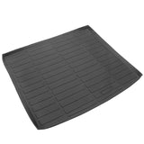 19-23 Audi Q3 All Weather 3D Molded Rear Trunk Mat Cargo Liner Cover TPE