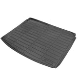 21-23 Ford Bronco Sport All Weather 3D Molded Rear Trunk Mat Cargo Liner TPE