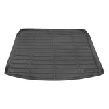 21-23 Ford Bronco Sport All Weather 3D Molded Rear Trunk Mat Cargo Liner TPE