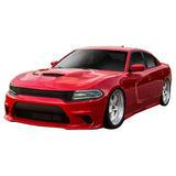 15-23 Dodge Charger SRT Scat Pack Daytona Front Bumper Lower Grille