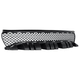 15-23 Dodge Charger Dodge Charger SRT Scat Pack Daytona Upper Grille