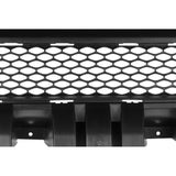 15-23 Dodge Charger Dodge Charger SRT Scat Pack Daytona Upper Grille